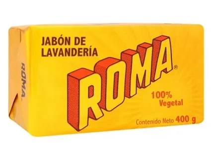Imagen de producto no encontrada