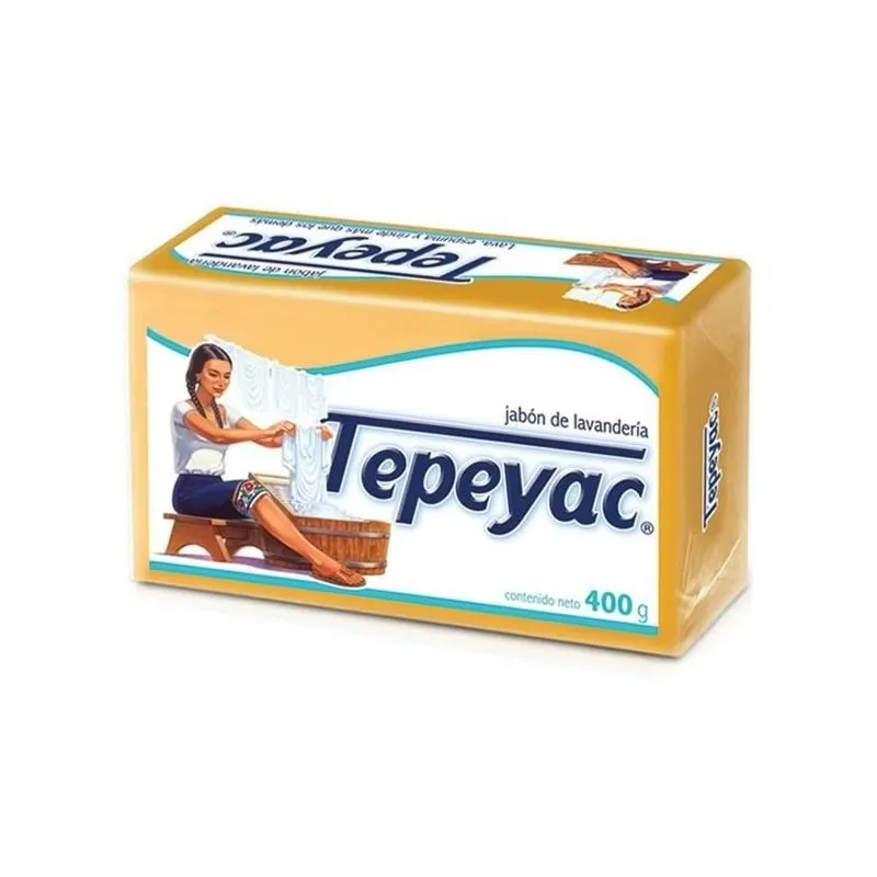 Imagen de producto no encontrada