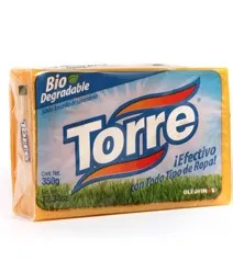 Imagen de producto no encontrada
