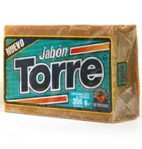 Imagen de producto no encontrada