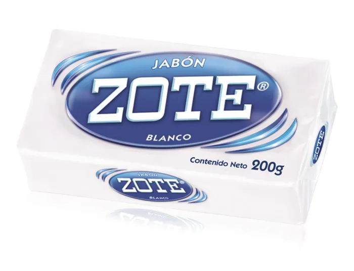 Imagen de producto no encontrada