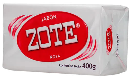 Imagen de producto no encontrada