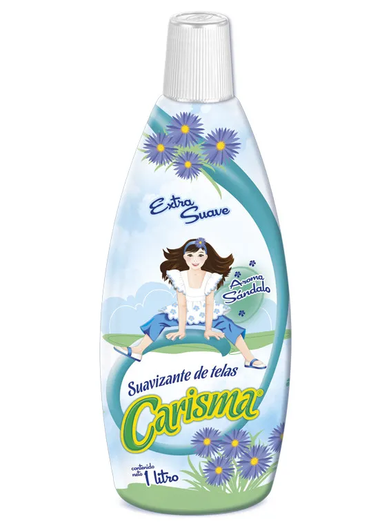 Imagen de producto no encontrada