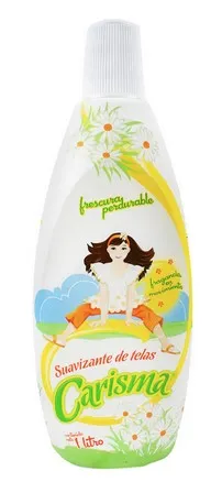 Imagen de producto no encontrada