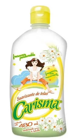 Imagen de producto no encontrada