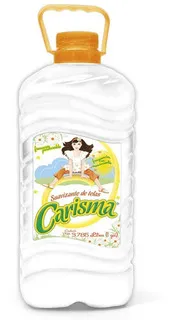Imagen de producto no encontrada