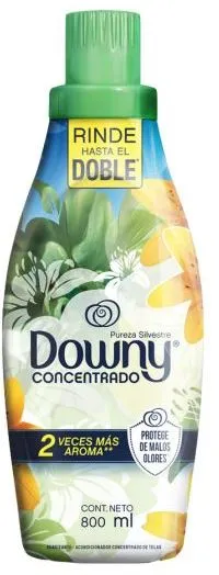 Imagen de producto no encontrada