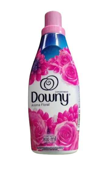 Imagen de producto no encontrada