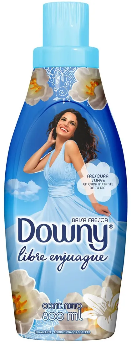 Imagen de producto no encontrada