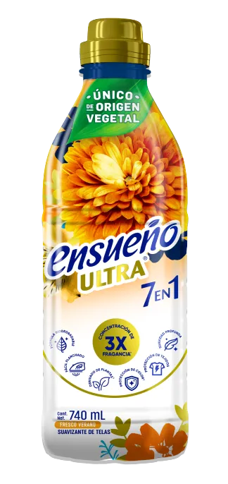 Imagen de producto no encontrada