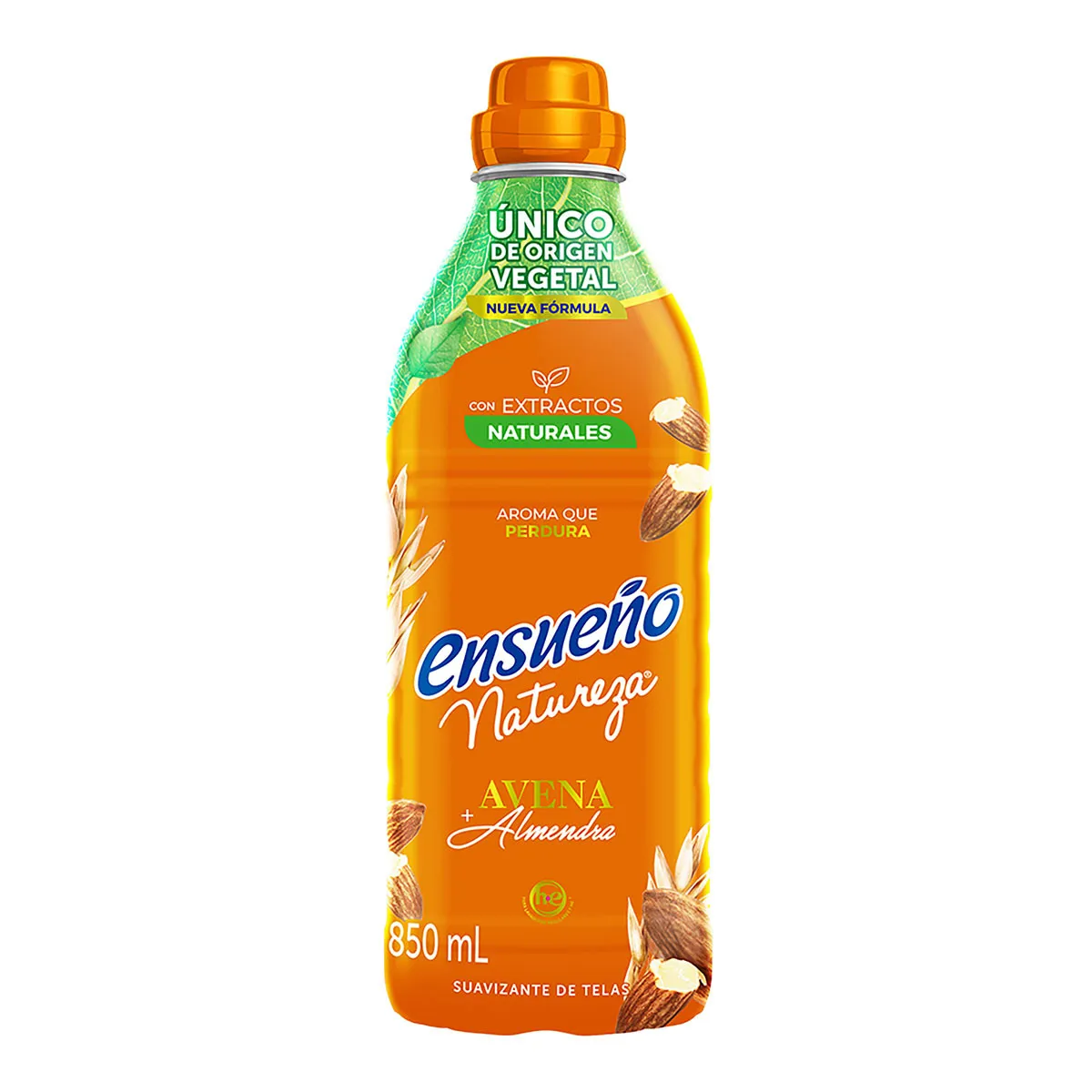 Imagen de producto no encontrada