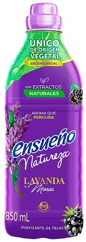 Imagen de producto no encontrada