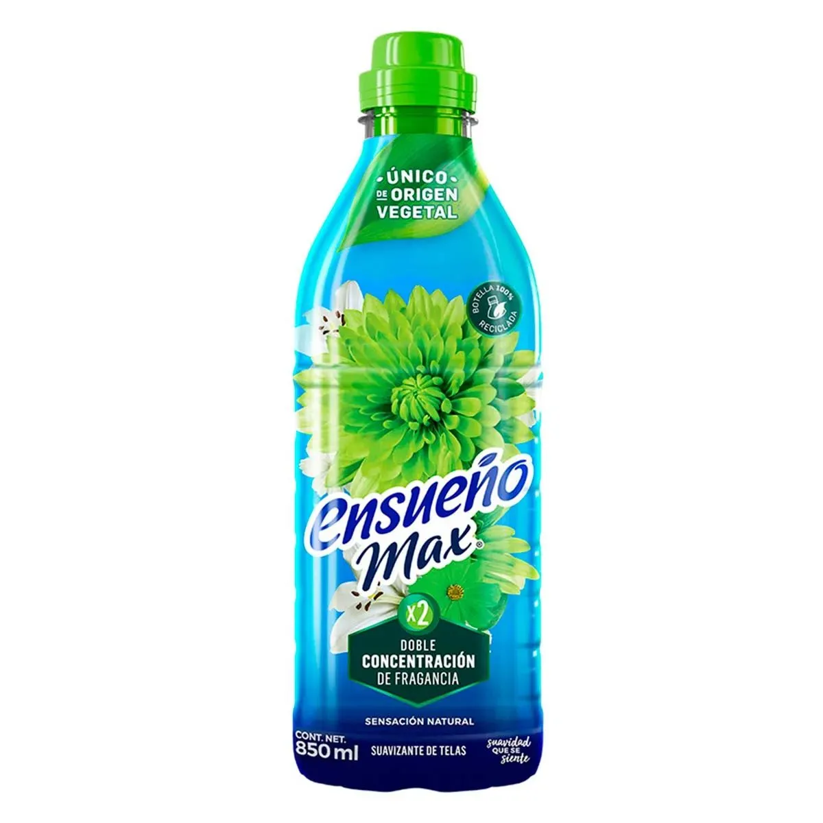 Imagen de producto no encontrada