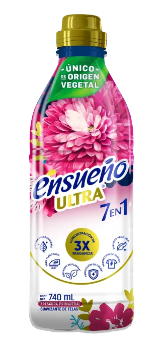 Imagen de producto no encontrada