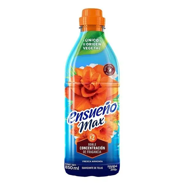 Imagen de producto no encontrada
