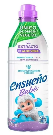 Imagen de producto no encontrada