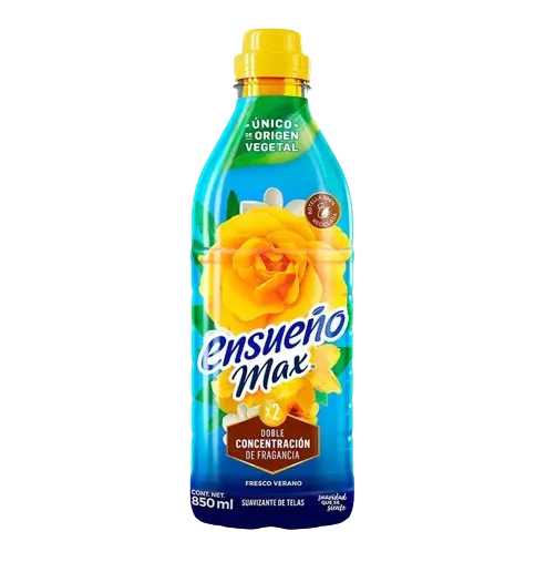 Imagen de producto no encontrada