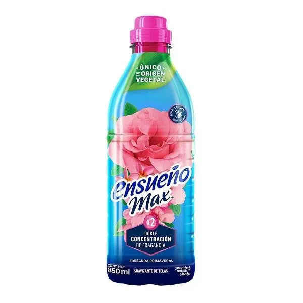 Imagen de producto no encontrada