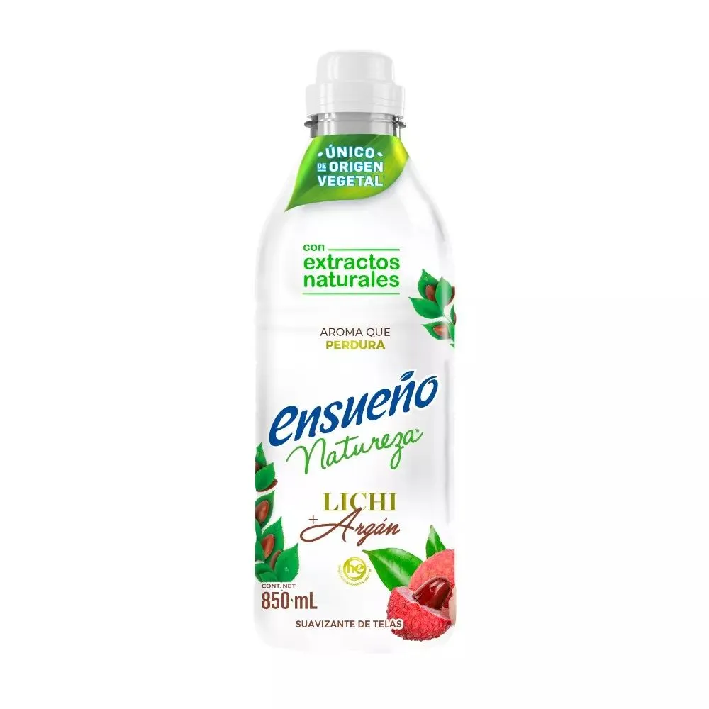 Imagen de producto no encontrada