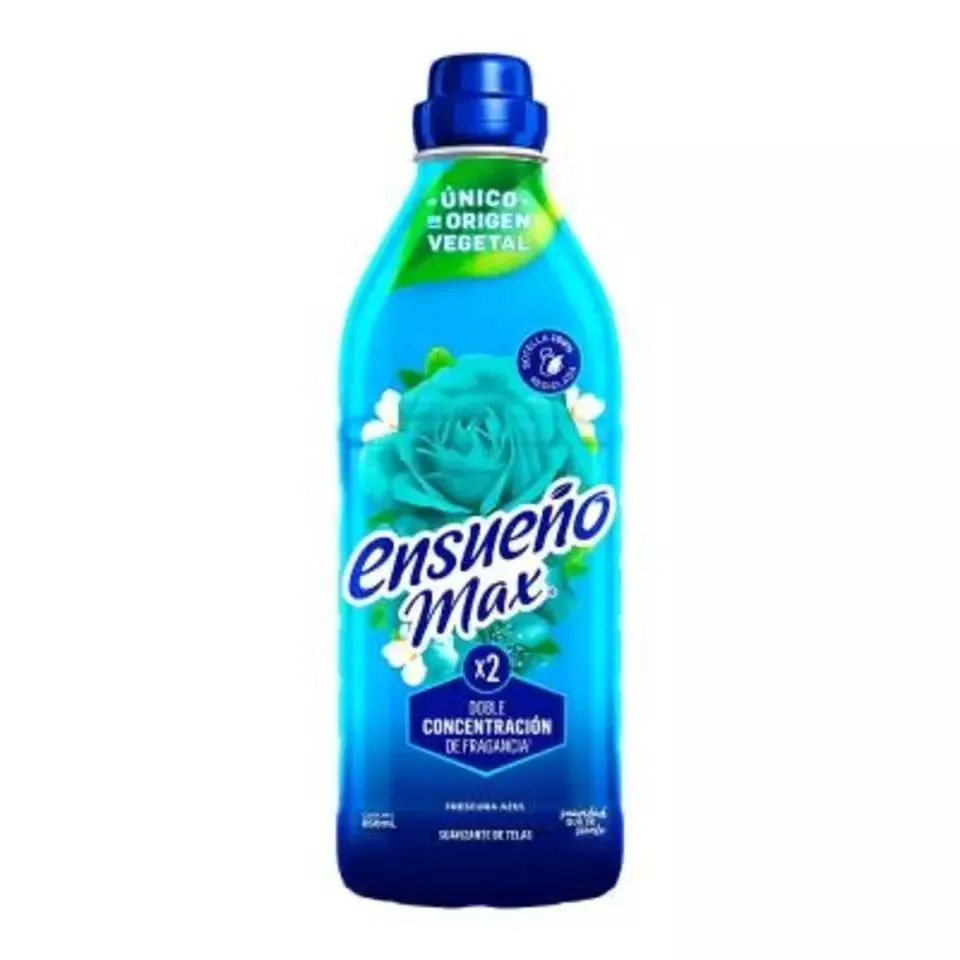 Imagen de producto no encontrada