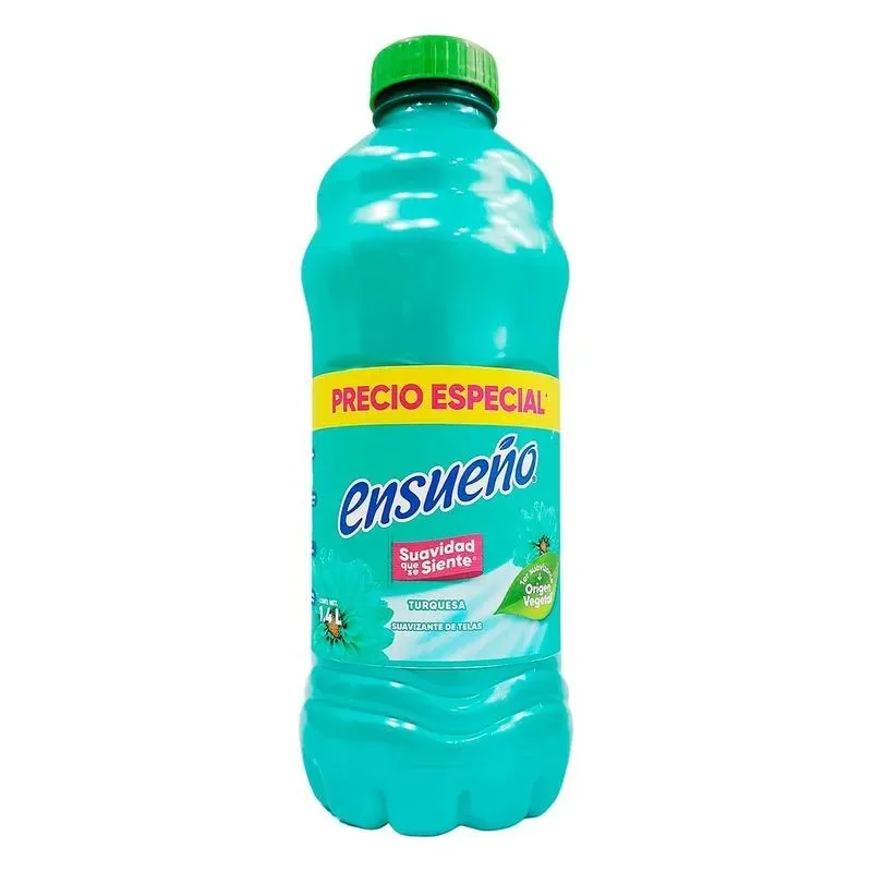 Imagen de producto no encontrada