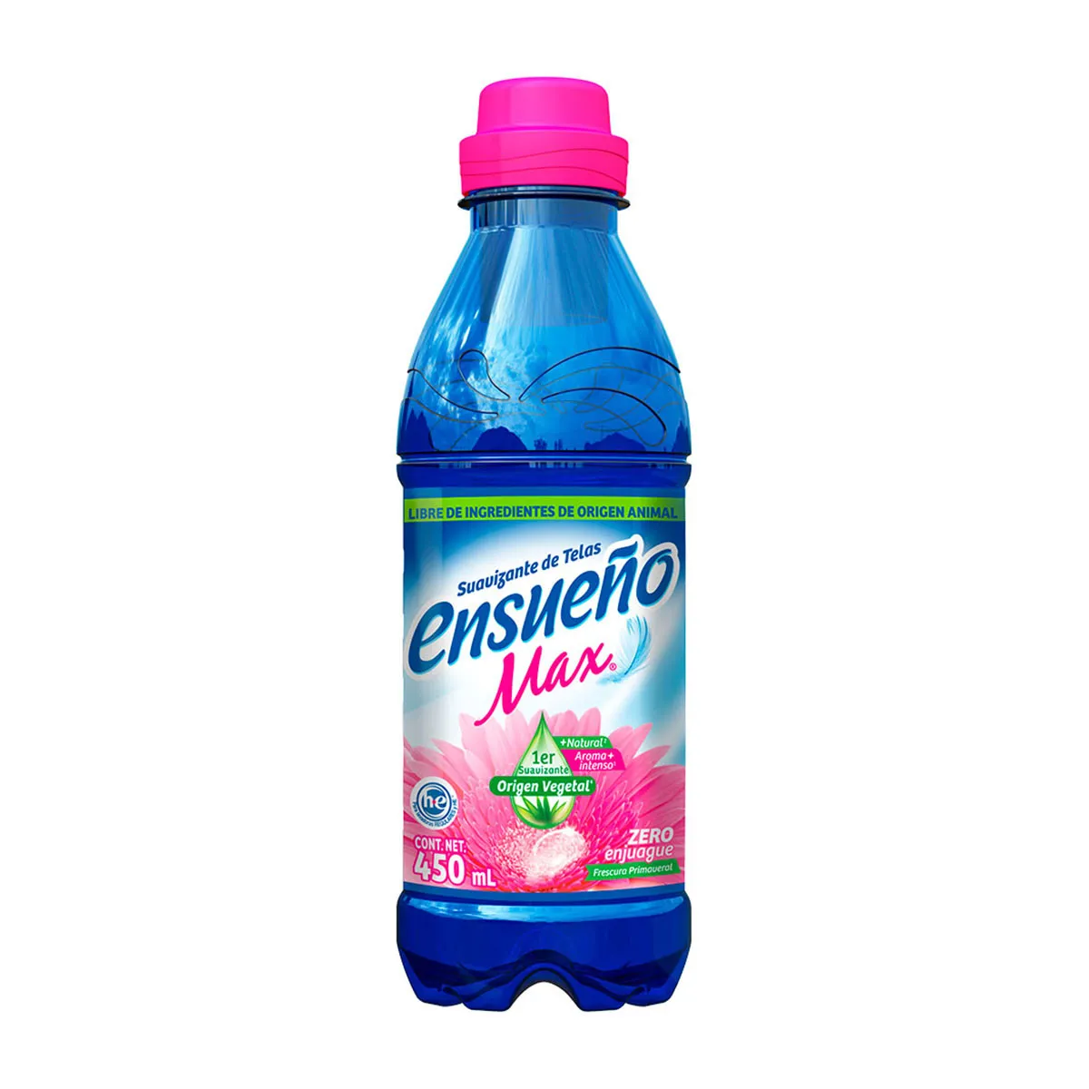 Imagen de producto no encontrada