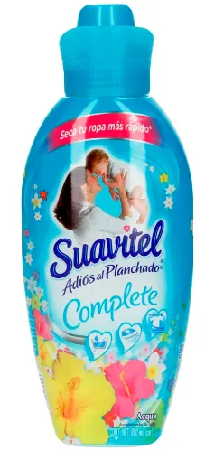 Imagen de producto no encontrada