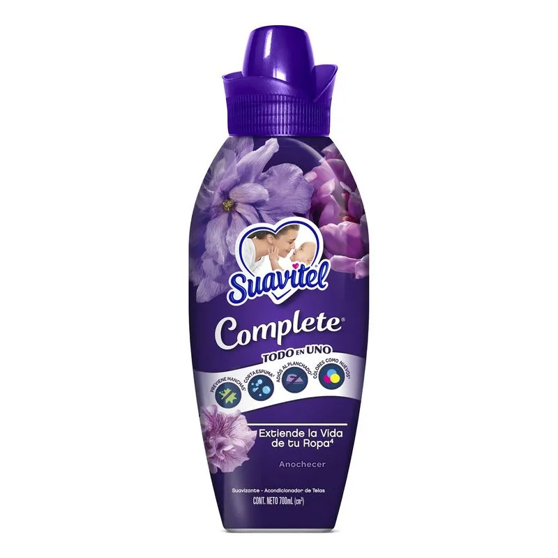 Imagen de producto no encontrada