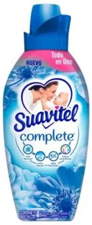 Imagen de producto no encontrada