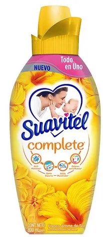 Imagen de producto no encontrada