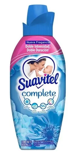 Imagen de producto no encontrada