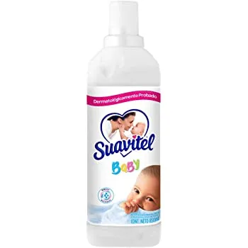 Imagen de producto no encontrada