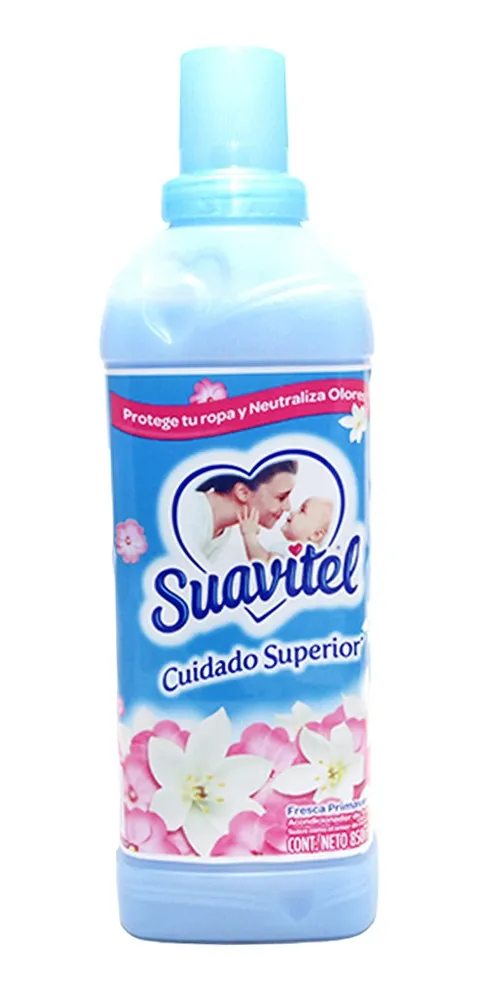 Imagen de producto no encontrada