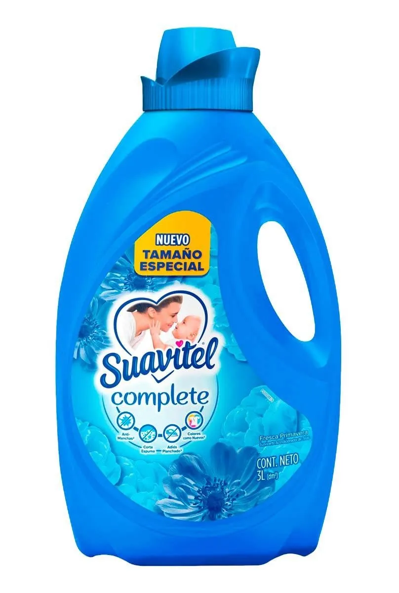 Imagen de producto no encontrada