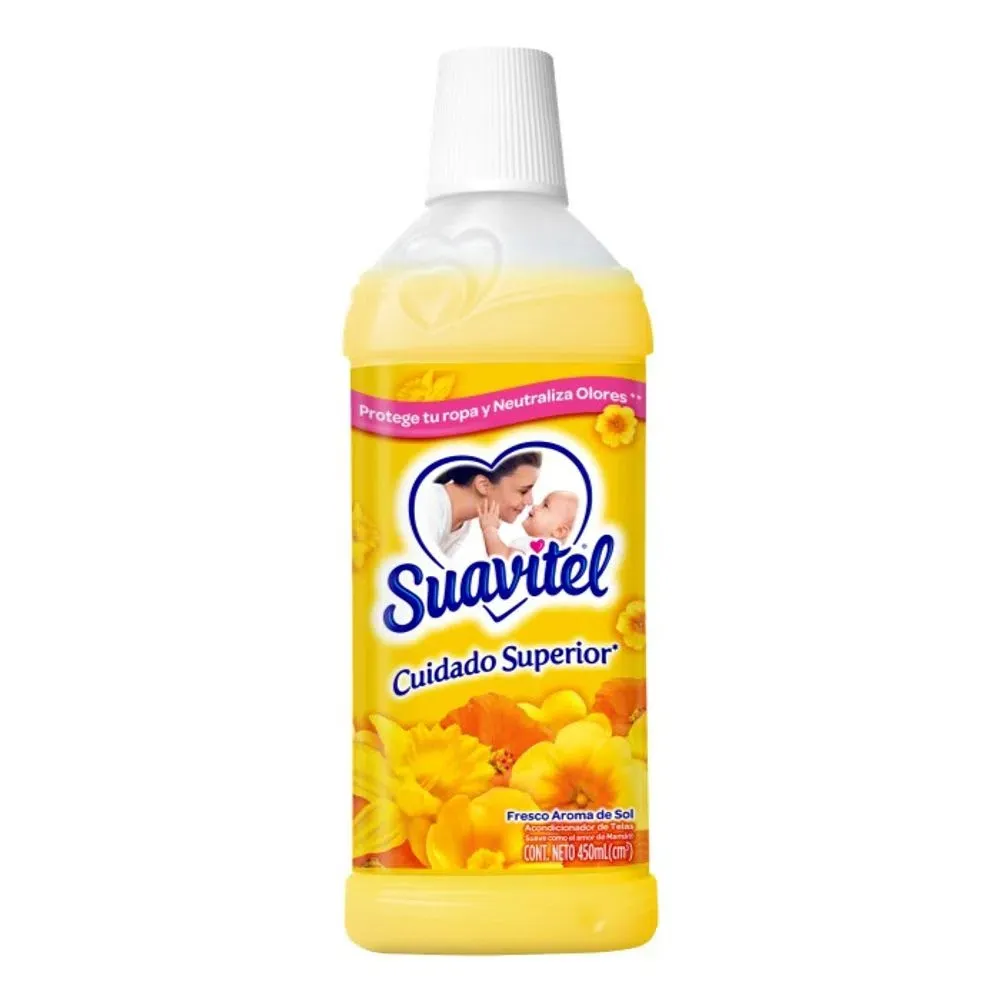 Imagen de producto no encontrada