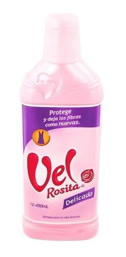 Imagen de producto no encontrada