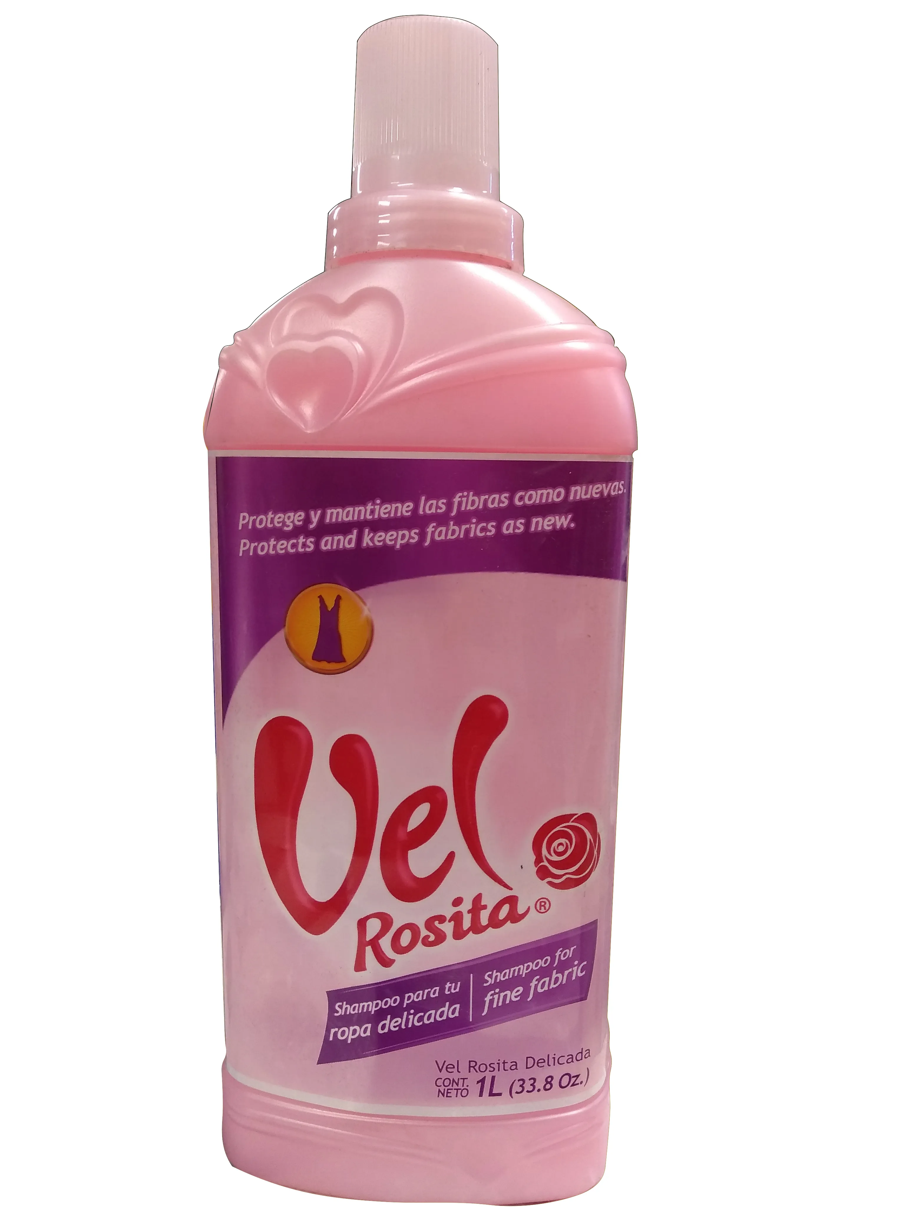 Imagen de producto no encontrada
