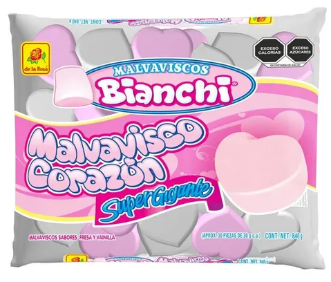 Imagen de producto no encontrada