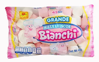 Imagen de producto no encontrada