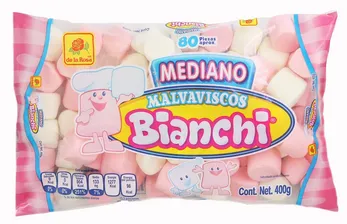 Imagen de producto no encontrada
