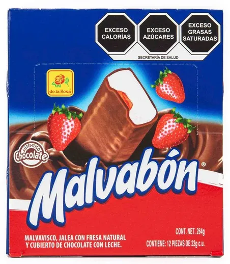 Imagen de producto no encontrada
