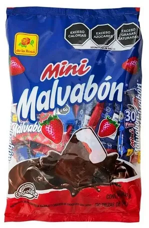 Imagen de producto no encontrada