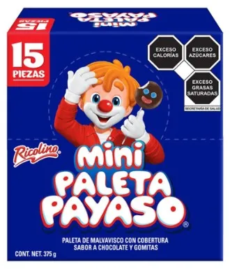 Imagen de producto no encontrada