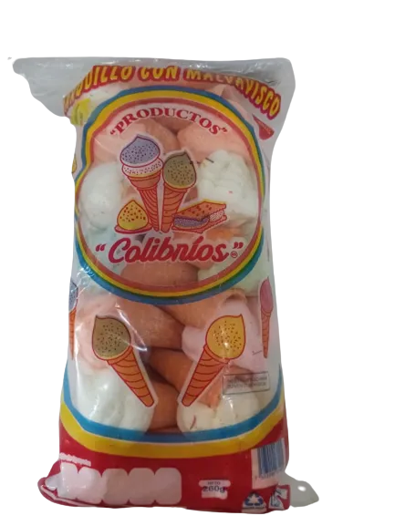Imagen de producto no encontrada
