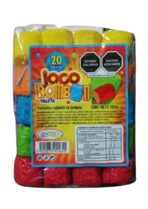 Imagen de producto no encontrada