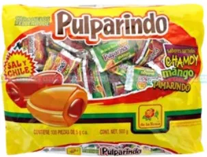 Imagen de producto no encontrada