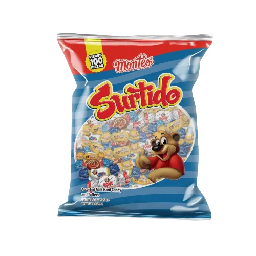Imagen de producto no encontrada