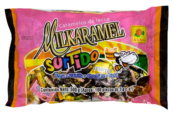 Imagen de producto no encontrada