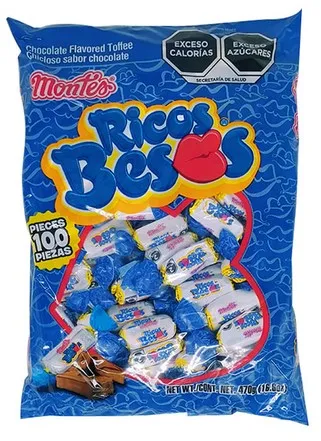 Imagen de producto no encontrada