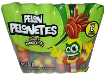 Imagen de producto no encontrada